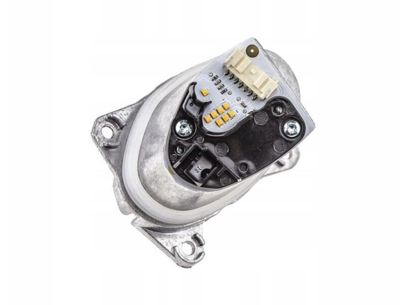 Module led de clignotant droit 7394906 pour Bmw serie 6 F06 F12 F13