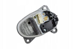 Module led de clignotant gauche 7394905 pour bmw serie 6 F06 F12 F13