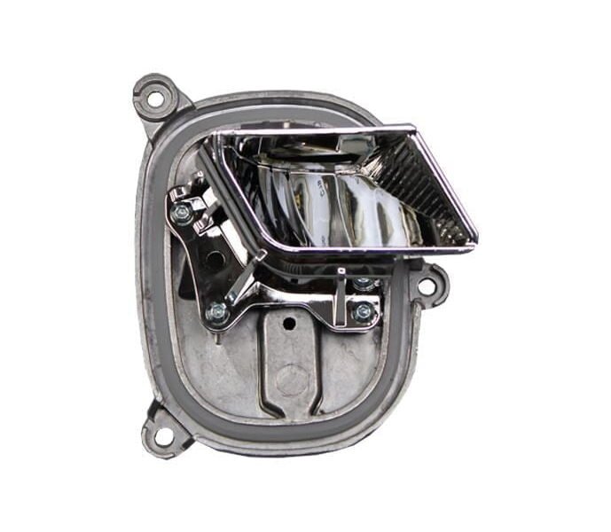 Module led de feu de virage droit 7394904 pour bmw serie 6 F06 F12 F13