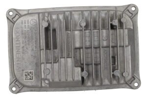 Ballast de phare led Continental A2479004104 pour Mercedes benz