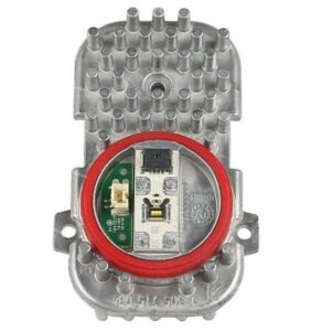 Module led bmw 63117263051 7263051 X3 X5 e93 f33 f16