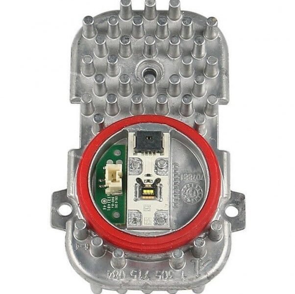 Module led bmw 63117263051 7263051 X3 X5 e93 f33 f16