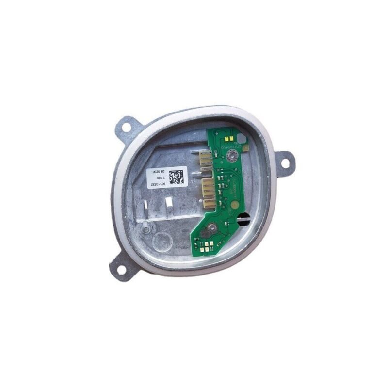 Module led de feu de jour/ clignotant gauche 8496135 serie 3 g20 g21 g28