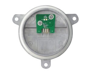 Module led de feu de jour 8496133 bmw serie 3 G20 G21