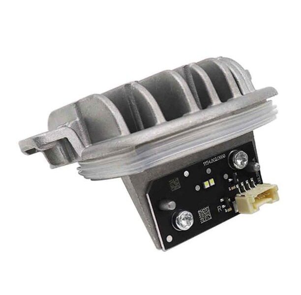 Module-de-feu-de-jour-droit-63119498408-bmw-serie-7-G11-G12-lci