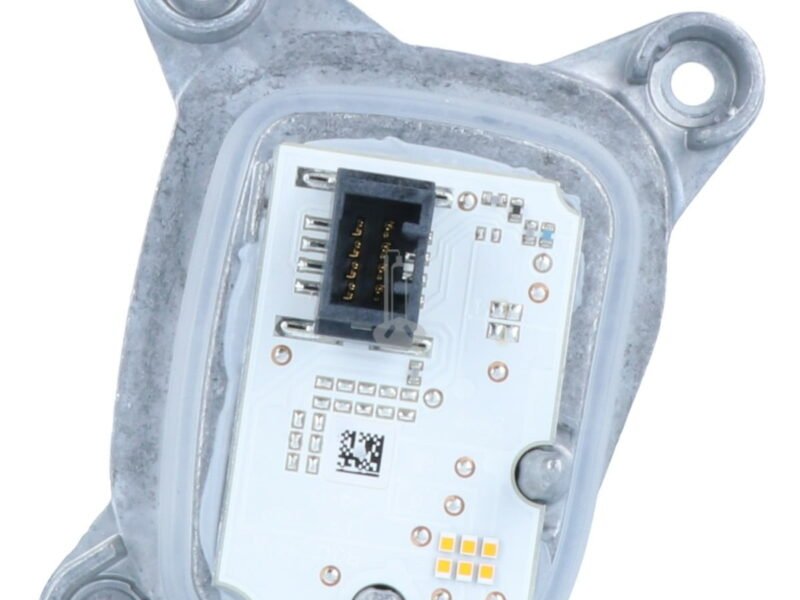 Ballast-led-de-clignotant-gauche-7493231-bmw-serie-4-et-M3