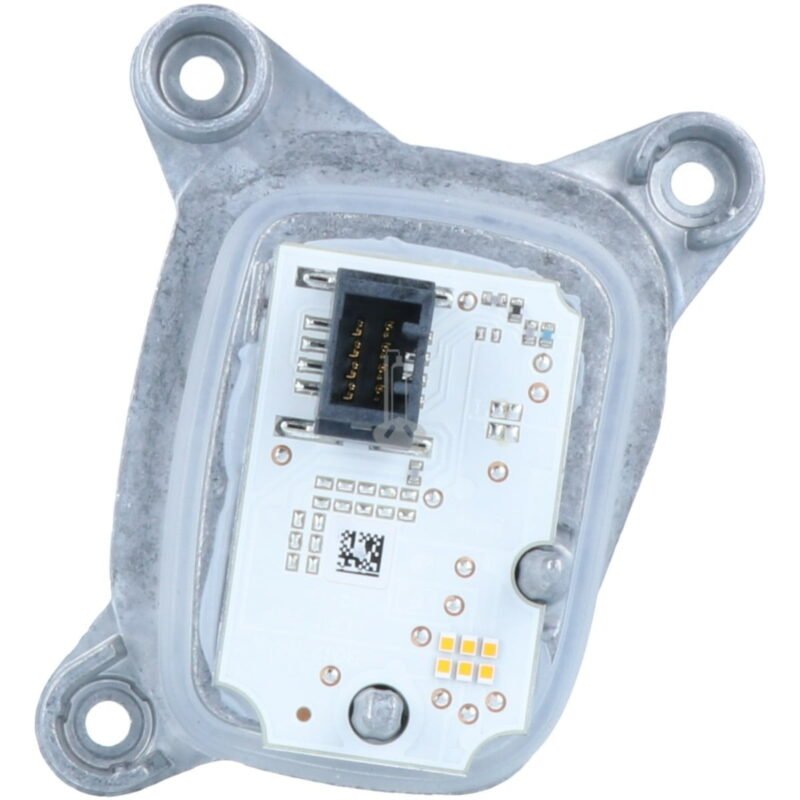 Ballast-led-de-clignotant-gauche-7493231-bmw-serie-4-et-M3