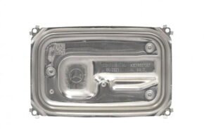 Ballast led A2139002734 A2C76027307 pour Mercedes benz