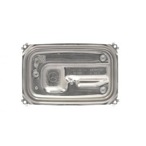 Ballast led A2139002734 A2C76027307 pour Mercedes benz