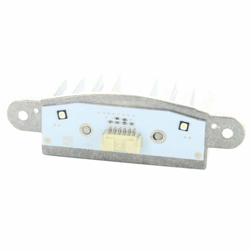 Module led angel eyes 1308310415 BMW X3 F25 X4 F26 2 F45