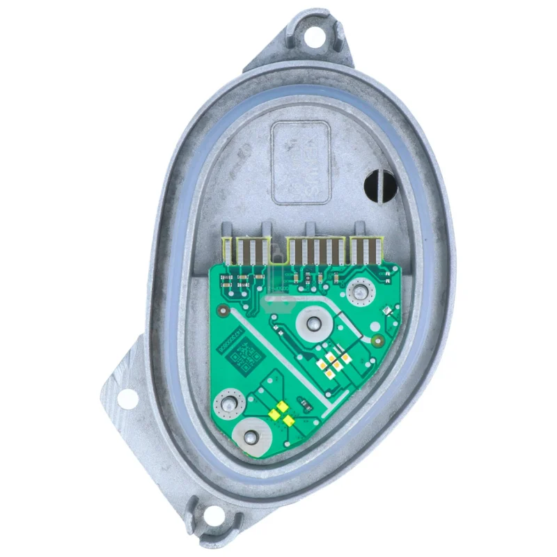 Module led phare droit clignotant 9477988 bmw X5 G05 X6 G06