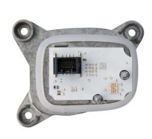 Module led de clignotant droit 63117493232 bmw serie 4 et M3