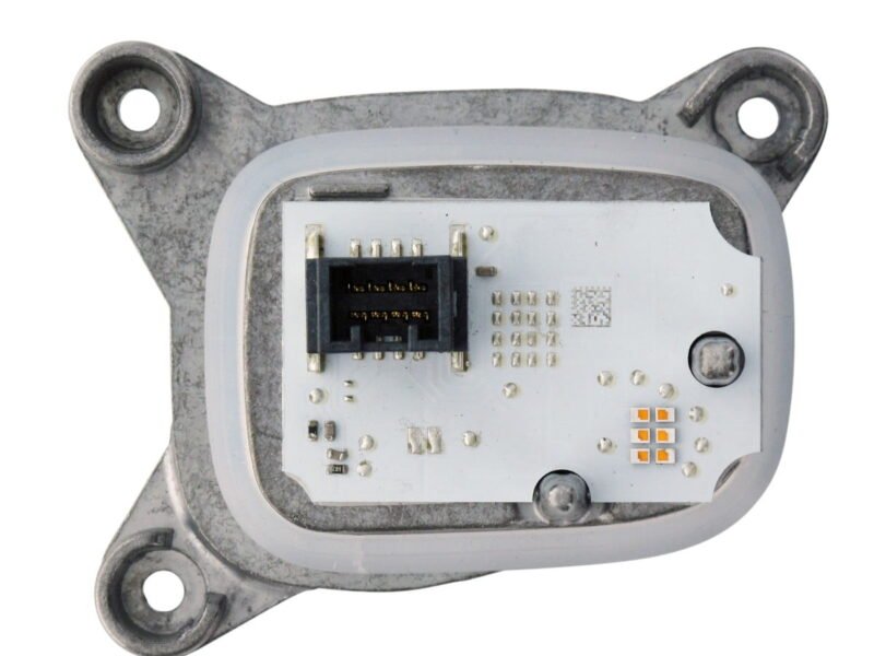 Module led de clignotant droit 63117493232 bmw serie 4 et M3