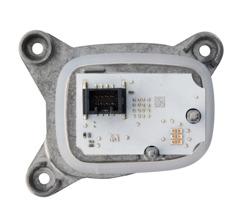 Module led de clignotant droit 63117493232 bmw serie 4 et M3