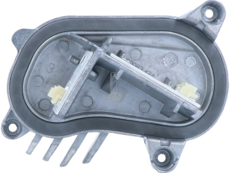 Module-led-de-jour-phare-droit-7493230-bmw-serie-4-et-M3