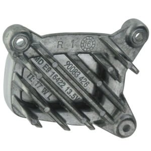 Module led de clignotant droit 63117493232 bmw serie 4 et M3