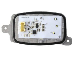 Module led de jour phare droit 285753299R Renault Megane IV