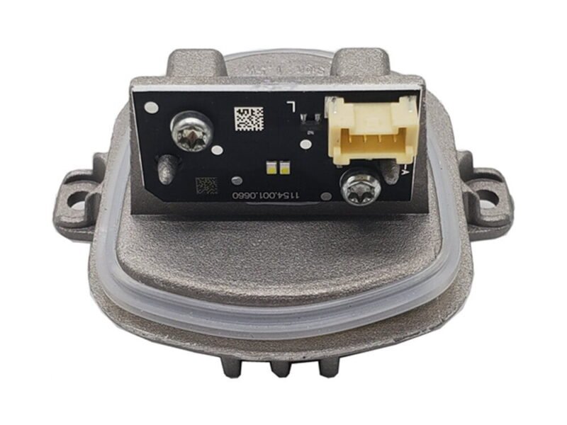 Ballast-led-de-feu-de-jour-9498407-bmw-serie-7-G11-G12-lci