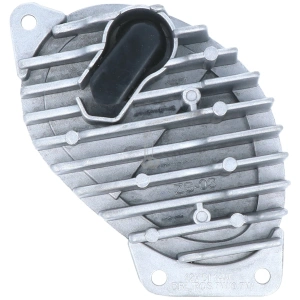 Module led clignotant gauche 63119477987 BMW X5 G05 X6 G06