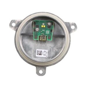 Module de feu de jour 9477985 BMW X5 G05 X6 G06