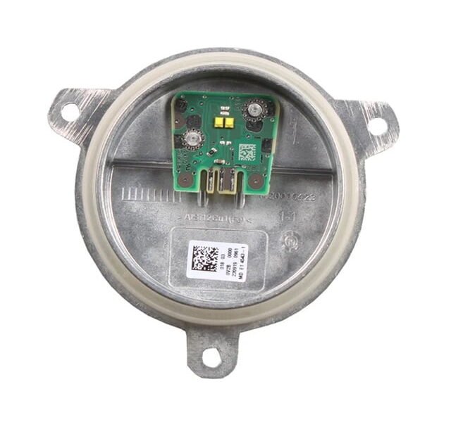 Module de feu de jour 9477985 BMW X5 G05 X6 G06