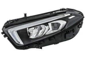 Phare led high performance Mercedes classe A w177 A1779060101 A1779063705 A1779064703 A1779062700