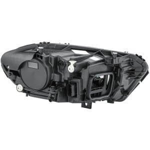 Phare led gauche A1779064703 Mercedes classe A W177