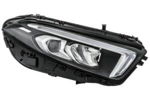 Phare led high performance droit Mercedes classe A w177 A1779060201 A1779063805 A1779064803 A1779062800