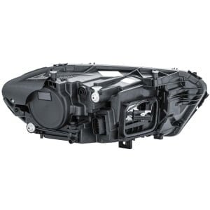 Phare multibeam led gauche A1779065303 Mercedes A W177