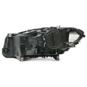 Phare xénon directionnel droit 63117271908 BMW serie 5 F10 F11