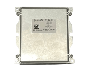 Module led 7pp941572A