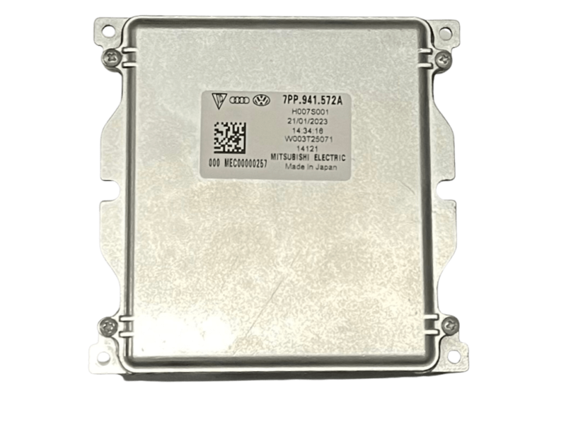 Module led 7pp941572A