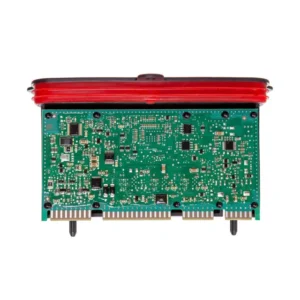 Module tms 63117440880 bmw