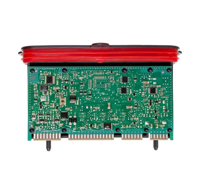 Module tms 63117440880 bmw