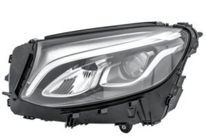 Phare Mercedes benz GLC gauche led high performance a2539061901
