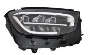 Phare led Mercedes A2539067001 GLC W253