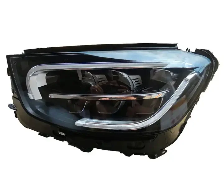 Phare led a2539066901 GLC x253 c253