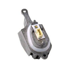 Module led de phare jour audi a1 8X0998475