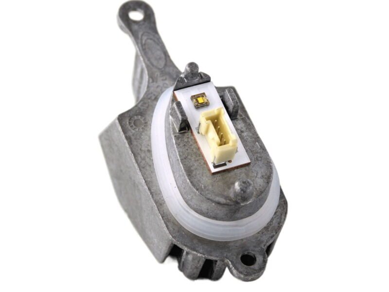 Module led de phare jour audi a1 8X0998475