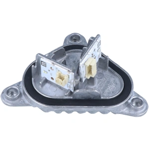 Module led de jour gauche 63117494851 pour bmw serie 2 f22 f23 lci.