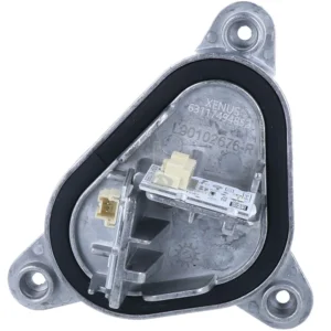 Module led de feu de jour droit bmw serie 2 f22 f23 lci 7494852