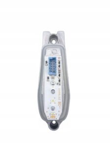 Module led Audi q3 8U0941475E feu de jour clignotant