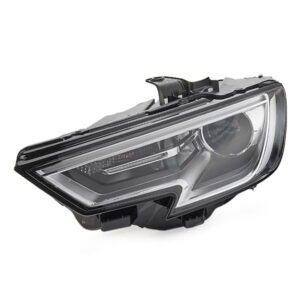 Phare xénon led Audi A3 8V0941043E