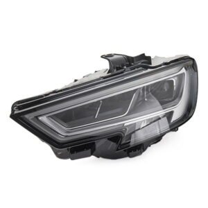 Phare led 8V0941773C 8V0941033C Audi A3 8V 2016-2020
