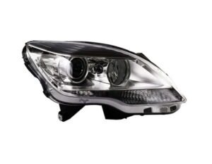 Phare xénon w251 Mercedes A2518205261