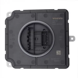 Volvo ballast led phare 31427787