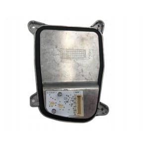 Module feu jour mini f55 F56 8737589