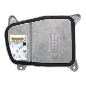 Module led jour Mini f55 f56 8737590