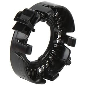 Adaptateur support porte ampoule D1S D3S