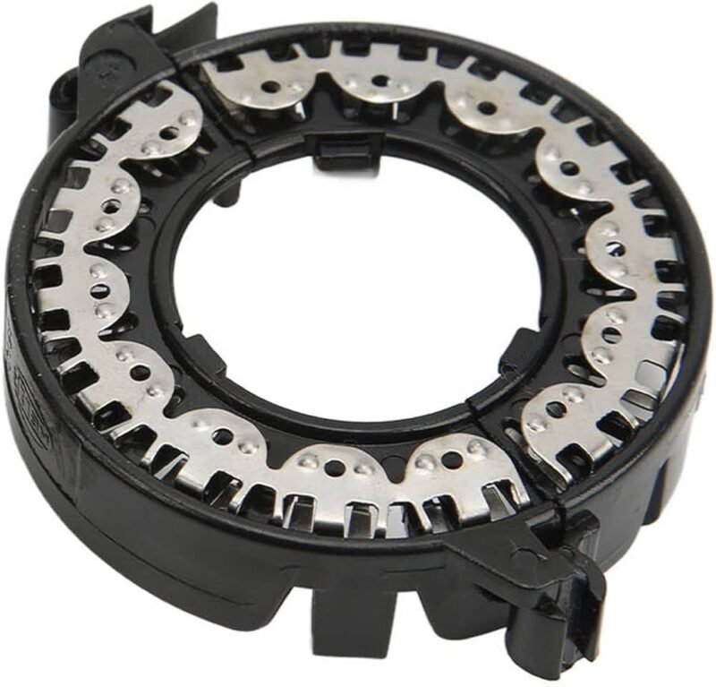 Adaptateur support porte ampoule D1S D3S